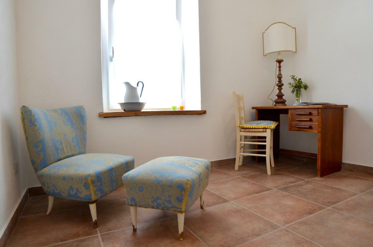 Casale Del Gelso Villa Genzano di Roma Buitenkant foto