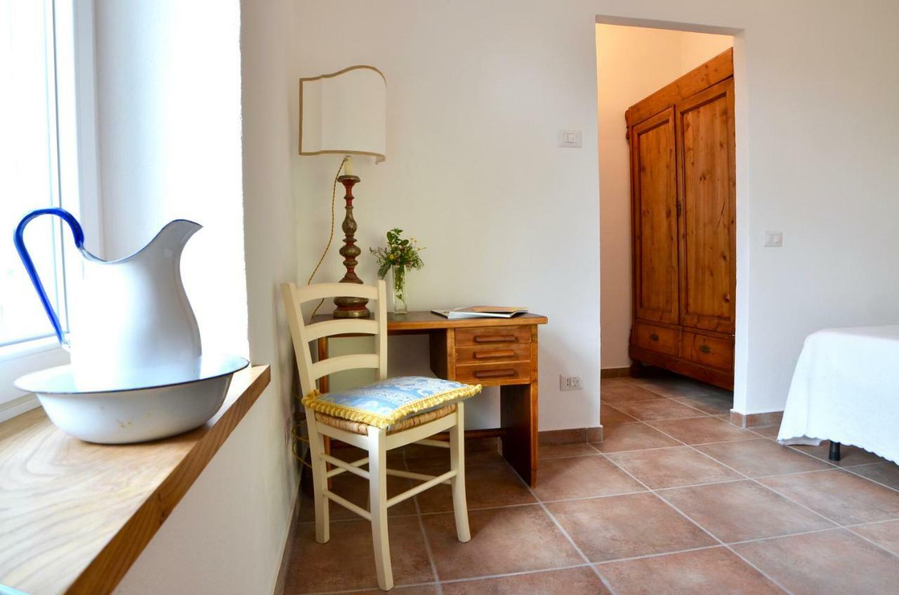 Casale Del Gelso Villa Genzano di Roma Buitenkant foto