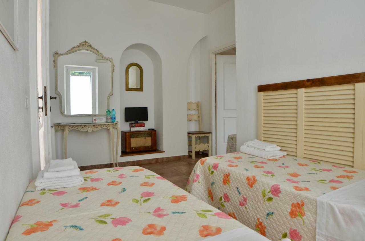 Casale Del Gelso Villa Genzano di Roma Buitenkant foto
